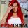 Justina Valentine - Just