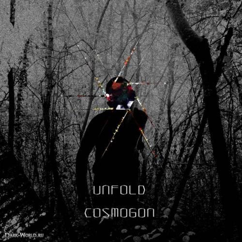 Unfold - Eschaton