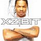 Xzibit feat Mobb - Deep Eyes May Shine