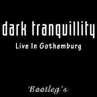 Dark Tranquillity - The Dobermann