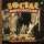 Social Distortion - Writing on the Wall