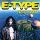 E-Type - This Is The Way