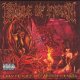 Cradle Of Filth - For Those Who Died Return To The Sabbat mix