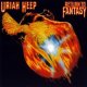 Uriah Heep - Show Down