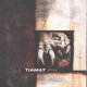 TIAMAT - Sleeping In The Fire