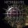 Meshuggah - New Millennium Cyanide Christ