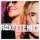 Roxette - The Weight Of The World