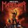 Manowar - The Crow And The Ring