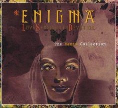 Enigma - 07 Return To Innocence