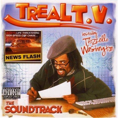 Mac Dre - Thizz Dance (feat. Sumthin Terrible)