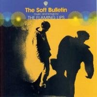 The Flaming Lips - Sleeping On The Roof