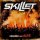 Skillet - Intro