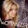 Britney Spears - Womanizer