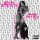 Sevyn Streeter - Just Being Honest