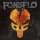 Powerflo - Victim of Circumstance