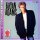 Bryan Adams - Cmon Cmon Cmon