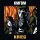 KMFDM - Bait & Switch (All 4 One Mix)