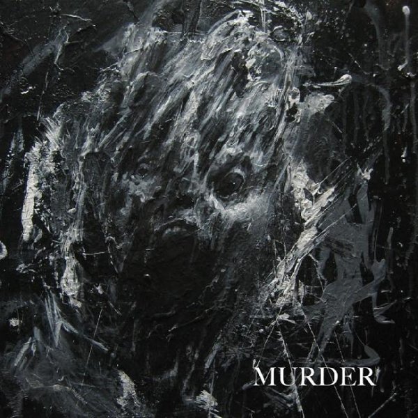 Murder - Parasitic Frequency