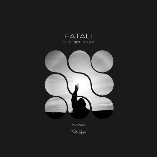 Fatali - Moments