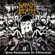 Napalm Death - Its a M.A.N.S World