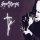 Sopor Aeternus - Dead Souls
