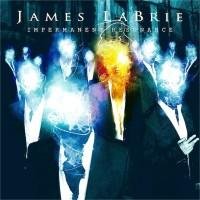 James LaBrie - Destined To Burn