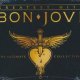 Bon Jovi - Greatest Hits