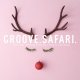 Chris Rea - Driving Home for Christmas (Groove Safari Remix)