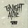 Tonight Alive - Let It Land