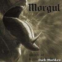 Morgul - Of Murder And Misfortune