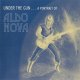 Aldo Nova - Tonite (Lift Me Up) (Selected Bonus Tracks from Twich)