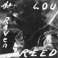 Lou Reed - Vanishing Acct