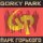 Gorky Park - Action