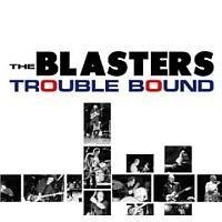 Blasters - Marie Marie