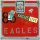 Eagles - Take It Easy