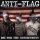 AntiFlag - Red White and Brainwashed