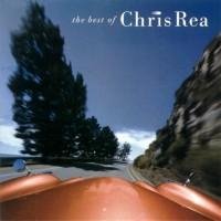 Chris Rea - Tell Me Theres A Heaven