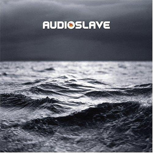 Audioslave - Out Of Exile