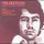 Neil Diamond - Holiday Inn Blues