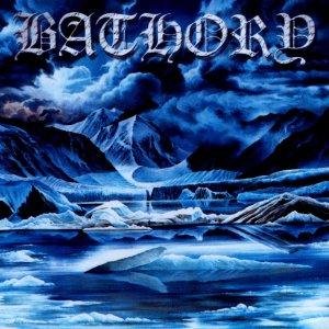 Bathory - Outro Instrumental