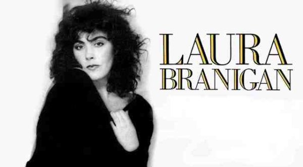 Laura Branigan - Greatest Hits