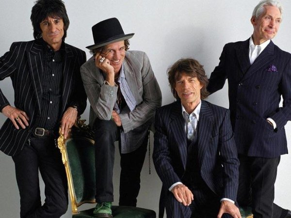 The Rolling Stones - One_More_Shot