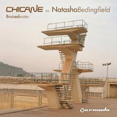 Chicane feat. Natasha Bedingfield - Bruised Water (Mischa Daniels Club Mix)
