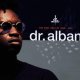 Dr. Alban - It S My Life