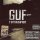 GUF - Intro