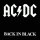 ACDC - Have A Drink On Me