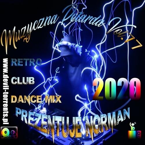 DJ Bobo - Love Is All Around  (Club Mix 2020)
