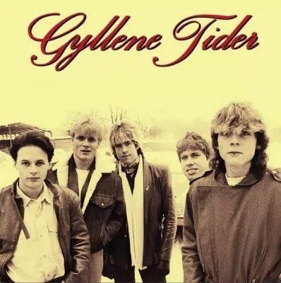 Gyllene Tider - Even if It Hurts