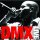 DMX - Ruff Ryders Anthem