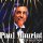 Paul Mauriat - Minuetto